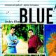 Apres Un Reve Into The Blue-flute Music: Pahud(Fl)jacky Terrasson(P), Et