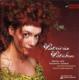 Patricia Petibon(S)French Baroque Arias