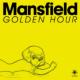 Golden Hour