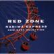 Red Zone