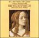 Missa Nigra Sum: Phillips / Tallis Scholars