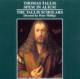 Spem In Alium: Tallis Scholars