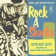 Rock A Shacka Vol.3 Move!Baby Move!