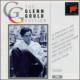 Piano Concerto, 2, : Gould(P)+j.s.bach: Concerto, 1, Leningrad 1957