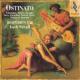 Savall / Hesperion Xxi Ostinato