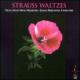 Waltzes Vol.1: Horenstein / Vienna State Opera.o
