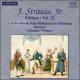 Strauss Edition Vol.32