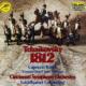 1812, Capriccio Italien�@Kunzel / Cincinnati Pops.o
