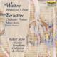 Belshazzar's Feast: Shaw / Atlanta So & Cho +bernstein: Chichester Psalm