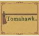 Tomahawk