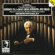 Sym.3: Karajan / Bpo
