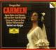 Carmen: Karajan / Bpo Baltsa Carreras Ricciarelli Van Dam