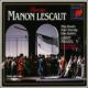 Manon Lescaut: Maazel / Teatro Alla Scala, Rautio, Dvorsky, Roni, Etc