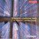Stokowski's Symphonic Bach: Bamert / Bbc.po