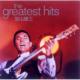 Kayama Yuzo The Greatest Hits -Abbey Road Studios Masterings