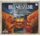 Belshazzar: Pinnock / English Concert, Auger, Rolfe Johnson, J.bowman