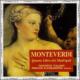 Madrigals Book.4: Alessandrini / Concerto Italiano