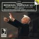 Sym, 9, : Karajan / Bpo Perry Baltsa Cole Van Dam (1983)