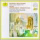 Missa Solemnis / Coronation Mass: Karajan / Bpo