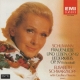 Schumann : Frauenliebe Und Leben
