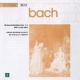 Orch.suite, 1-4, : Gardiner / Ebs