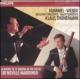 Bassoon Concertos: Thunemann, Marriner / Asmf