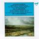 Serenade For Winds / Nonet Op.67, Op.79: Nash Ensemble