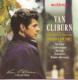 Cliburn-world's Favourite Piano Music