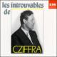 Les Introuvables De Cziffra