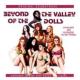 Beyond The Valley Of The Dolls-Soundtrack