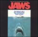 Jaws