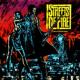 Streets Of Fire