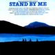 Stand By Me