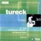 Well-tempered Clavier Book.1: Tureck(P)(1975 & 1976)