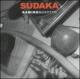 Sudaka