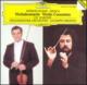 Violin Concertos./ 1: Shaham, Sinopoli / Po