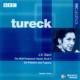 Well-tempered Clavier Book.2: Tureck(P)(1976+1982)