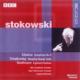 Sym.2 / Sleeping Beauty Suite: Stokowski / Bbc.so, Npo +beethoven: Egmont