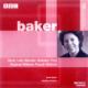 Janet Baker English Recital (1983+1968)