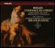 L'enfance Du Christ: Davis / Lso