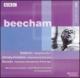 Sym.1: Beecham / Bbc.so +rimsky-korsakov, Borodin