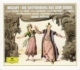 Die Entfuhrung Aus Dem Serail: Bohm / Skd