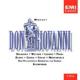 Don Giovanni: Klemperer / Npo, Ghiaurov, Berry, Gedda, Watson, C.ludwig, Freni
