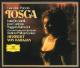 Tosca: Karajan / Bpo Ricciarelli Carreras Raimondi