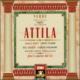 Attila: Muti / Teatro Alla Scala Ramey Studer Shicoff Zancanaro
