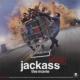 Jackass -Soundtrack