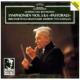 Sym, 5, 6, : Karajan / Bpo (1982)