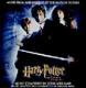 Harry Potter And The Chamber Of The Secrets Music From And Inspired By The Motion Picture