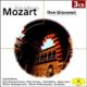 Don Giovanni: Bohm / Vpo Milnes Berry Tomowa-sintow Schreier Etc (1977)