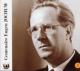 Sym.33, Serenade.13 / Sym.6 / Ein Deutsces Requiem, Jochum, Haskil(1948-1961)